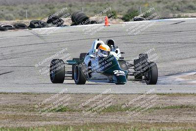 media/Mar-16-2024-CalClub SCCA (Sat) [[de271006c6]]/Group 4/Qualifying/